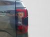 Ford Ranger RANGER 3.0D V6 WILDTRAK AWD A/T D/C P/U