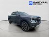 Ford Ranger RANGER 3.0D V6 WILDTRAK AWD A/T D/C P/U