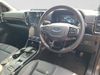 Ford Ranger RANGER 3.0D V6 WILDTRAK AWD A/T D/C P/U