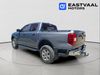 Ford Ranger RANGER 2.0D XL A/T D/C P/U