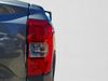 Ford Ranger RANGER 2.0D XL A/T D/C P/U