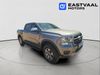Ford Ranger RANGER 2.0D XL A/T D/C P/U