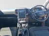 Ford Ranger RANGER 2.0D XL A/T D/C P/U