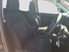 Ford Ranger RANGER 2.0D XL A/T D/C P/U