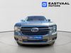 Ford Ranger RANGER 2.0D XL A/T D/C P/U