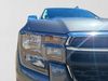 Ford Ranger RANGER 2.0D XL A/T D/C P/U