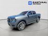 Ford Ranger RANGER 2.0D XL A/T D/C P/U
