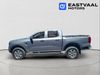 Ford Ranger RANGER 2.0D XL A/T D/C P/U