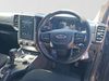 Ford Ranger RANGER 2.0D XL A/T D/C P/U