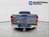 Ford Ranger RANGER 2.0D XL A/T D/C P/U