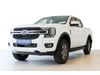 Ford Ranger RANGER 2.0D XLT HR A/T D/C P/U