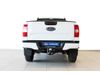 Ford Ranger RANGER 2.0D XLT HR A/T D/C P/U