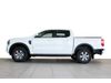 Ford Ranger RANGER 2.0D XLT HR A/T D/C P/U