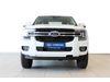 Ford Ranger RANGER 2.0D XLT HR A/T D/C P/U