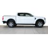 Ford Ranger RANGER 2.0D XLT HR A/T D/C P/U