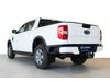 Ford Ranger RANGER 2.0D XLT HR A/T D/C P/U