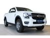 Ford Ranger RANGER 2.0D XLT HR A/T D/C P/U