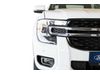 Ford Ranger RANGER 2.0D XLT HR A/T D/C P/U