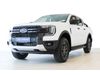Ford Ranger RANGER 2.0D XLT 4X4 A/T D/C P/U