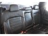 Ford Ranger RANGER 2.0D XLT 4X4 A/T D/C P/U