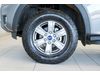 Ford Ranger RANGER 2.0D XLT HR A/T D/C P/U