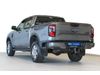 Ford Ranger RANGER 2.0D XLT HR A/T D/C P/U