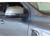 Ford Ranger RANGER 2.0D XLT HR A/T D/C P/U