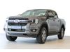 Ford Ranger RANGER 2.0D XLT HR A/T D/C P/U