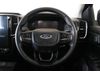 Ford Ranger RANGER 2.0D XLT HR A/T D/C P/U