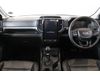Ford Ranger RANGER 2.0D XLT HR A/T D/C P/U