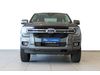 Ford Ranger RANGER 2.0D XLT HR A/T D/C P/U