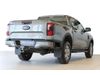 Ford Ranger RANGER 2.0D XLT HR A/T D/C P/U