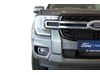 Ford Ranger RANGER 2.0D XLT HR A/T D/C P/U