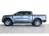 Ford Ranger RANGER 2.0D XLT HR A/T D/C P/U