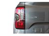 Ford Ranger RANGER 2.0D XLT HR A/T D/C P/U