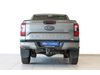 Ford Ranger RANGER 2.0D XLT HR A/T D/C P/U