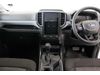 Ford Ranger RANGER 2.0D XL HR A/T SUPER CAB P/U