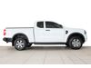 Ford Ranger RANGER 2.0D XL HR A/T SUPER CAB P/U