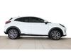 Ford Puma PUMA 1.0T ECOBOOST TITANIUM A/T
