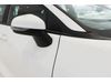 Ford Puma PUMA 1.0T ECOBOOST TITANIUM A/T