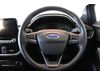 Ford Puma PUMA 1.0T ECOBOOST TITANIUM A/T