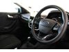 Ford Puma PUMA 1.0T ECOBOOST TITANIUM A/T