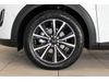 Ford Puma PUMA 1.0T ECOBOOST TITANIUM A/T