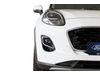 Ford Puma PUMA 1.0T ECOBOOST TITANIUM A/T