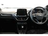 Ford Puma PUMA 1.0T ECOBOOST TITANIUM A/T