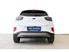 Ford Puma PUMA 1.0T ECOBOOST TITANIUM A/T