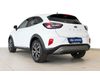 Ford Puma PUMA 1.0T ECOBOOST TITANIUM A/T