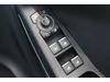 Ford Puma PUMA 1.0T ECOBOOST TITANIUM A/T