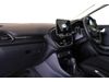 Ford Puma PUMA 1.0T ECOBOOST TITANIUM A/T