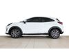 Ford Puma PUMA 1.0T ECOBOOST TITANIUM A/T